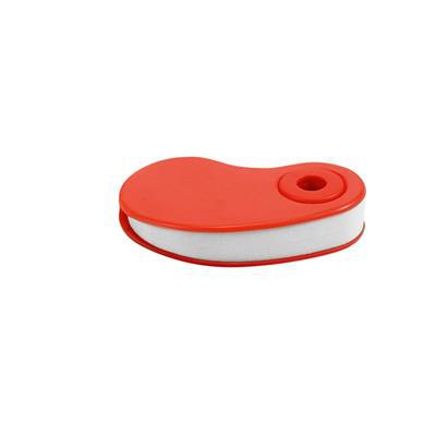 Gomme avec protection en matière caoutchouc Siizai