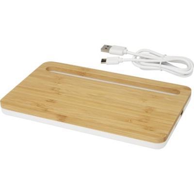 Chargeur à induction Medake 10W Arta
