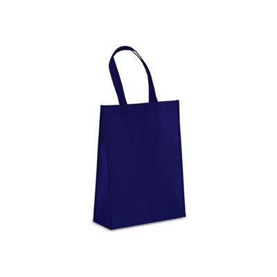 Sac de courses en laminé non tissé durable Varimy