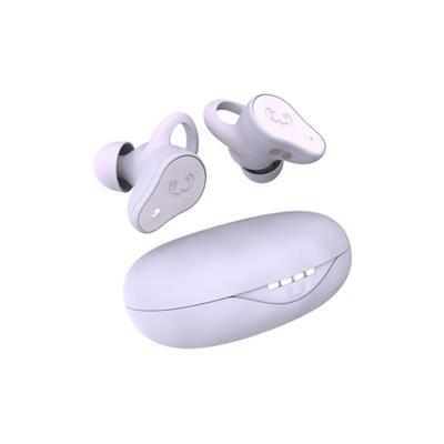 Ecouteurs pratique pour sport en ABS Jemmiro
