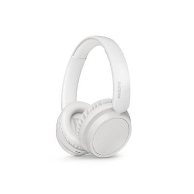 Casque Bluetooth 65 heures d'autonomie Hartty