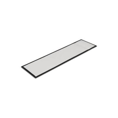 Tapis de bar en en caoutchouc durable Tchin