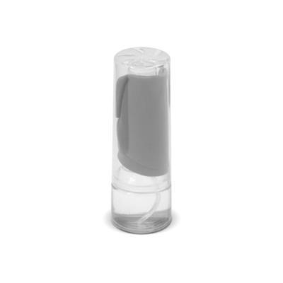 Spray nettoyant avec chiffon microfibre 30ml Ebay