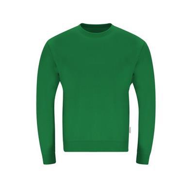 Sweat-Shirt unisexe adulte en coton doux Sweety