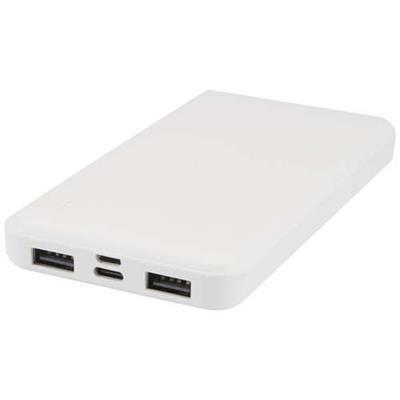 Batterie de secours de 10 000 mAh en RABS Gave
