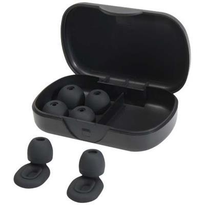 Bouchons d’oreille haute qualité en silicone Lanif
