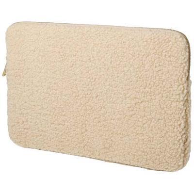 Housse pour ordinateur portable en RPET Arobia