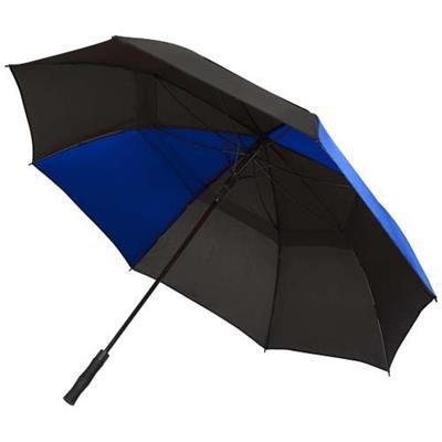 Parapluie de golf coupe-vent en polyester Holia