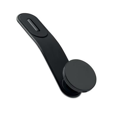 Chargeur magnétique sans fil pour voiture 15W Telo