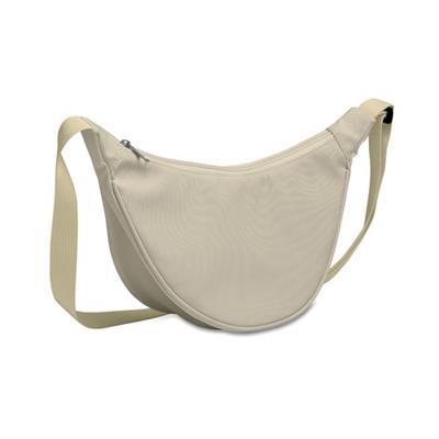 Sac bandoulière en Oxford 400D robuste Talker