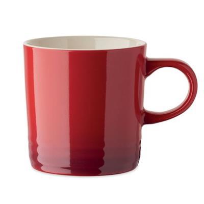 Mug en céramique 290ml couleurs dégradées Venta