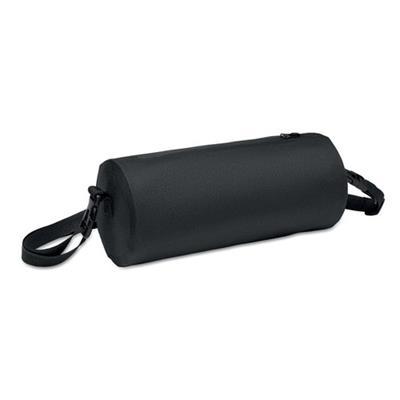 Sac de sport pratique et léger en RPET Reatian