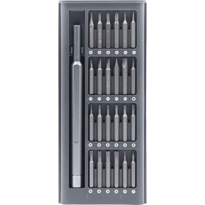 Outil multifonction pour appareil électronique Lev