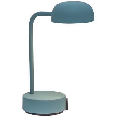 La lampe de table élégante et rechargeable Yoloram