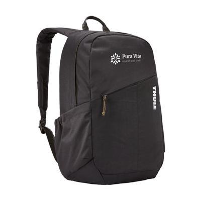 Sac à dos professionnel pour ordinateur Emmer