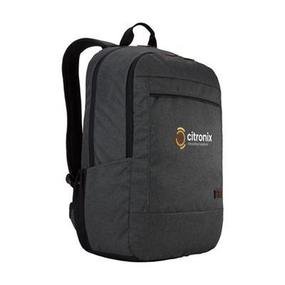 Sac à dos complet et pratique pour ordinateur Dela
