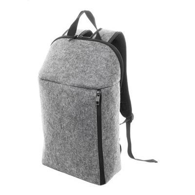Sac à dos isotherme pratique en RPET et PEVA Losan