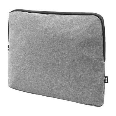 Sac pour ordinateur portable en RPET durable Apost