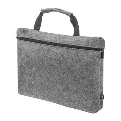 Sac pour ordinateur portable en RPET Liopreno