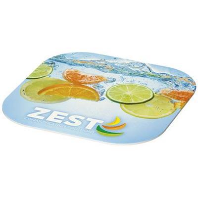 Dessous de verre avec base antidérapante Zodiac