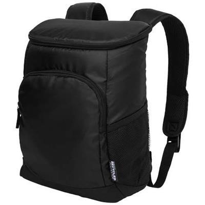 Sac à dos isotherme de haute qualité Alectron
