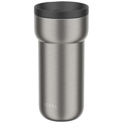 Mug isotherme en acier inoxydable 375 ml Mener