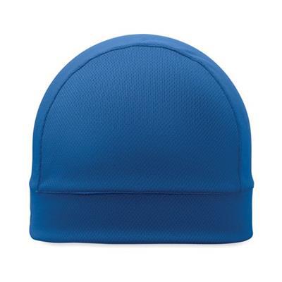 Bonnet de sport léger et confortable Loriondo