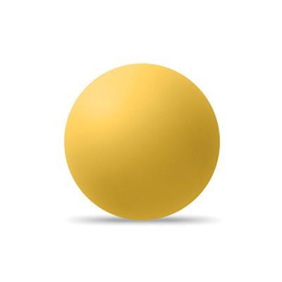 Balle rebondissante en caoutchouc durable Tenasy