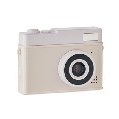 Appareil photo numérique haut de gamme Picme