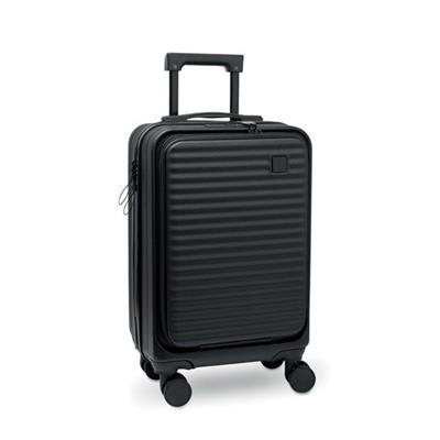 Trolley pratique et fiable en ABS de 20 pouces Ker