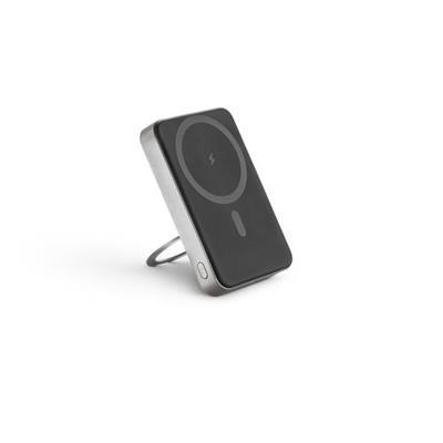 Batterie nomade magnétique de 10 000 mAh Saintaro