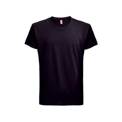 T-shirt élégant et durable en coton Ifonia