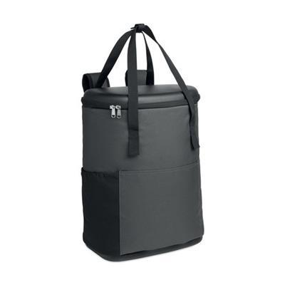 Sac à dos isotherme pratique et robuste Sakrima