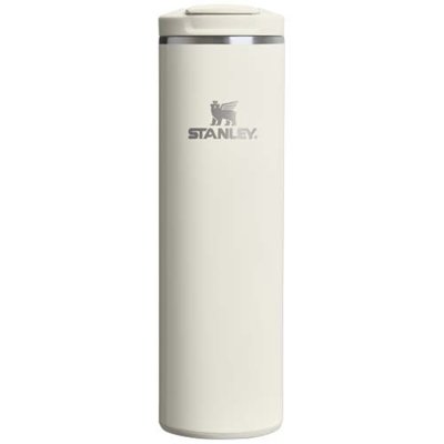 Gobelet de voyage Isotherme 470 ml Flevo