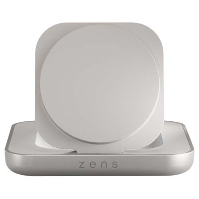 Chargeur magnétique de nuit 15W Haut de gamme Semo