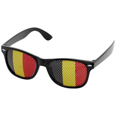 Lunettes de Soleil pratique pour le sport Velko