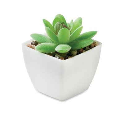 Plante artificielle décorative élégante Velko