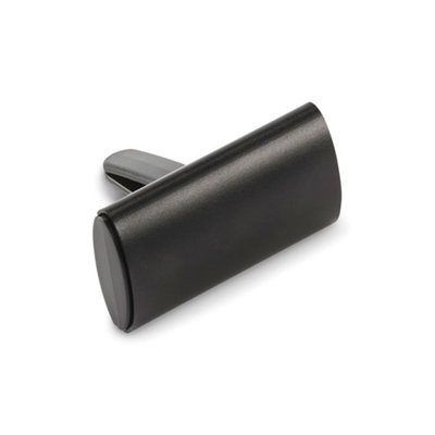 Désodorisant pour voiture en ABS et Alu Frevol