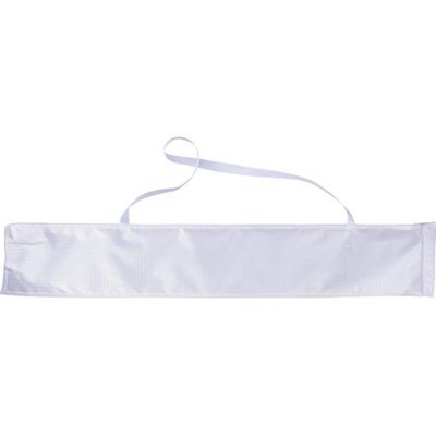 Cerf-Volant Delta en Polyester Ripstop Lirien