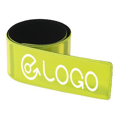 Bracelet en silicone auto enrouleur Kenora