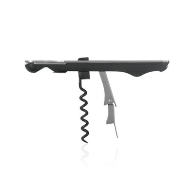 Tire-Bouchon en acier inoxydable durable faren