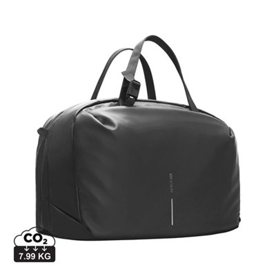 Sac de voyage Étanche en Plastique PU Velmor