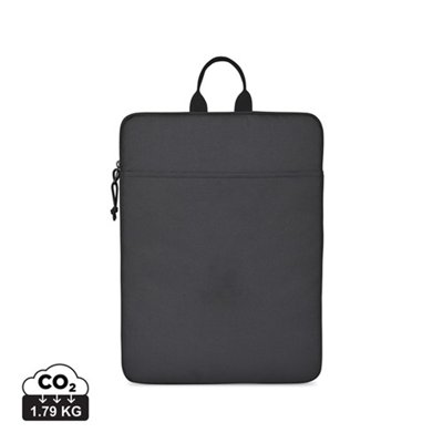 Housse pour Ordinateur portable en PET Recyclé Marino