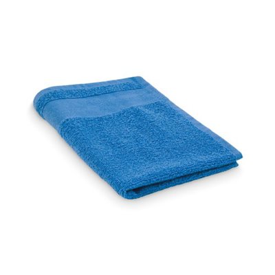 Serviette haute qualité en Coton doux Torva