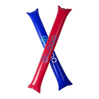 Bâton de supporter gonflable TapTap