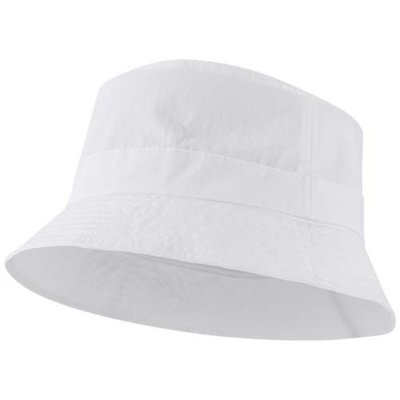 Chapeau Bob robuste Anti-UV en Nylon Nitoren