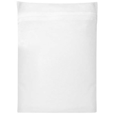 Sac à Linge en RPET robuste et durable Velmo