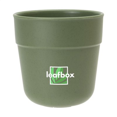 Mug à Café 220ml Réutilisable Éco-Responsable Veylo