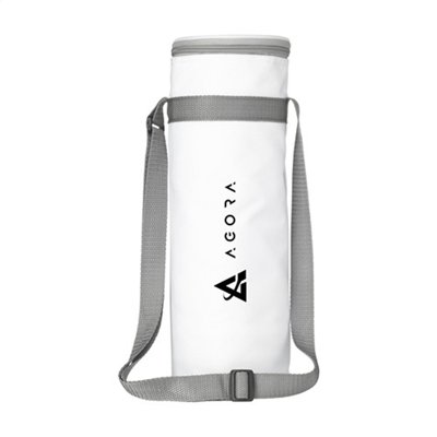 Sac Isotherme pour bouteille Éco-Responsable Frelvo