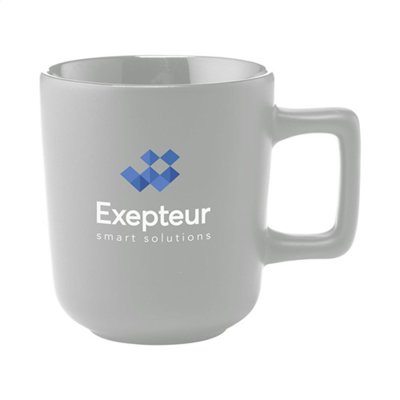 Mug en Céramique 280 ml haut de gamme Torven